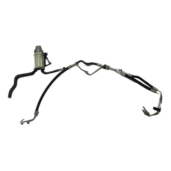 Mangueira Direção Hidráulica Chery Tiggo 2 1.5 2018 A 2020