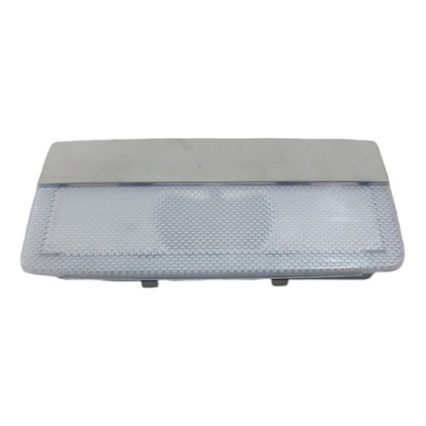 Luz De Teto Cortesia Gm Cruze 1.8 2011 2012 2013 A 2016