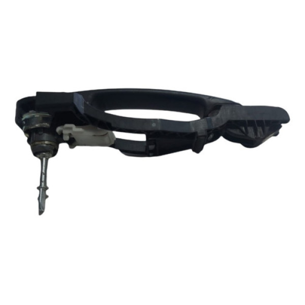 Maçaneta Externa Dianteira Direita Vw Gol G5 G6 2008/ 2016