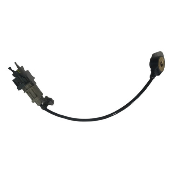Sensor Detonação Hyundai Hb20 1.6 2015 A 2020