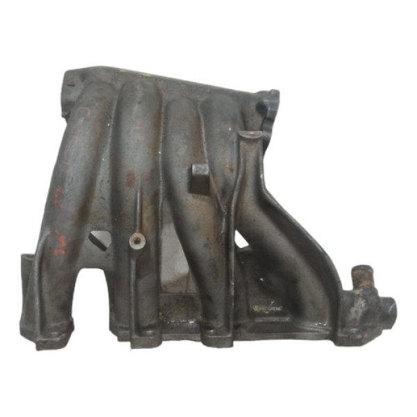 Coletor De Admissão Gm Corsa Celta 1.0 8v 2000 2001 A 2005