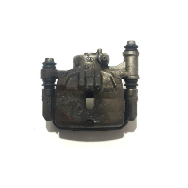 Pinça De Freio Diant Esquerdo Kia Picanto 1.0 12v 12 A 2017