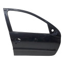 Porta Dianteira Direita Peugeot 206 207 1998 1999 A 2014 @