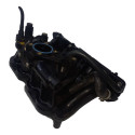Coletor Admissão Gm Corsa Celta 1.0 8v Flex 2007 A 2014