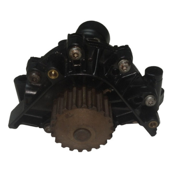 Bomba Da Água Peugeot 307 2.0 2001 2002 2003 2004 A 2012