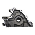 Flange Virabrequim Audi Q3 Golf Jetta 1.4 2013 A 2019 @