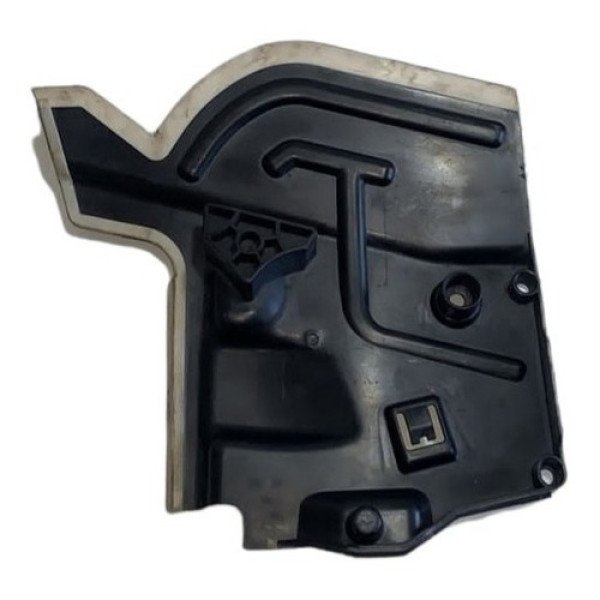 Suporte Int Porta Diant Esq Mercedes Gla 200 2014 A 2018