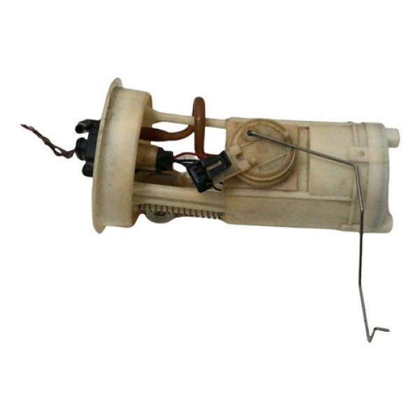 Bomba De Combustível Vw Bora 2.0 2002 2003 2004 2005 A 2008