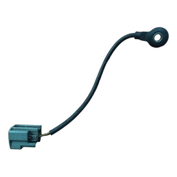 Sensor De Detonação Range Rover Evoque 2.0 2012 A 2017 