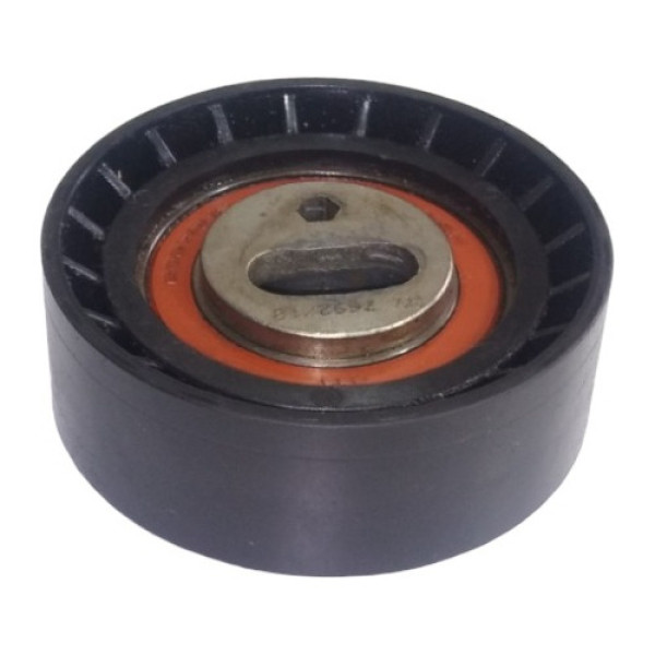 Tensor Polia Correia Dentada Hyundai I30 2.0 2009 A 2012 @