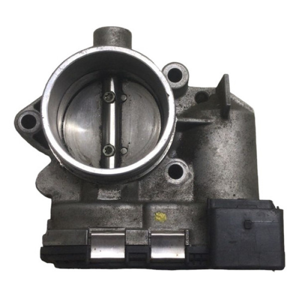 Tbi Corpo Borboleta Peugeot 206 207 307 1.6 2001 A 2014