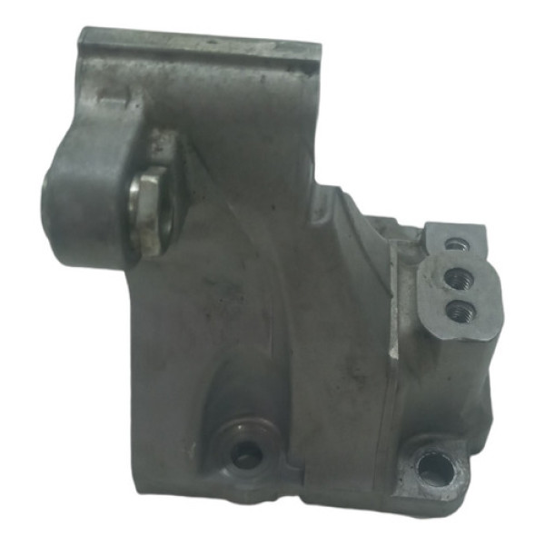 Suporte Alternador Toyota Corolla 2.0 2015/2018 