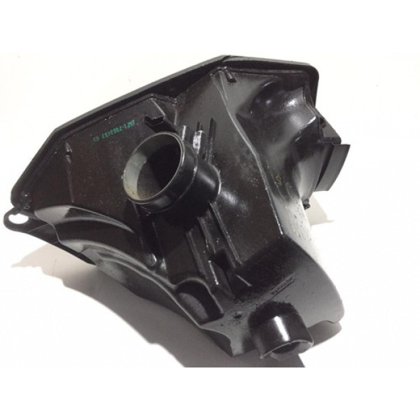 Caixa Filtro Ar Bmw 330i E90 2.0 2005 2006 2007 2008 A 2011