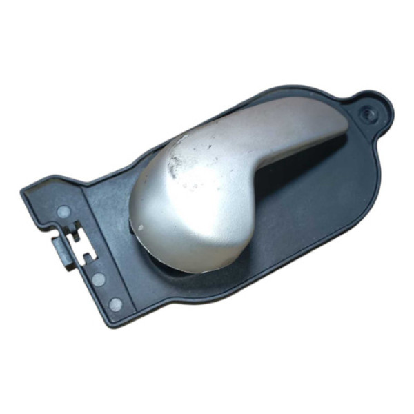 Maçaneta Interna Lado Direito Fiesta Ecosport 2003 A 2014