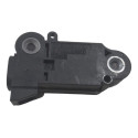 Sensor De Impacto Lateral Chovrolet Malibu 2010 2011 2012