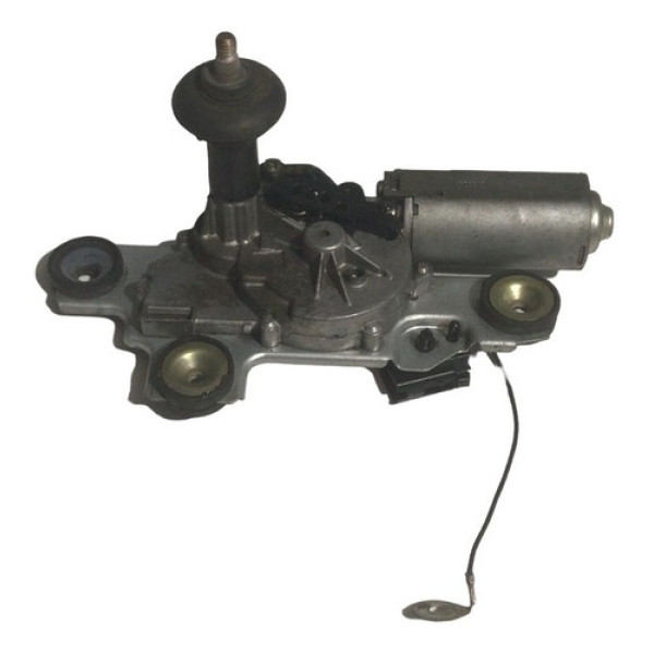 Motor Limpador Traseiro Ford Focus Hatch 2001 2002 A 2008