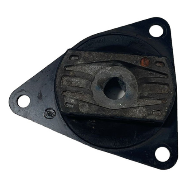 Coxim Motor Câmbio Esquerdo Palio Uno Strada 2011 A 2018