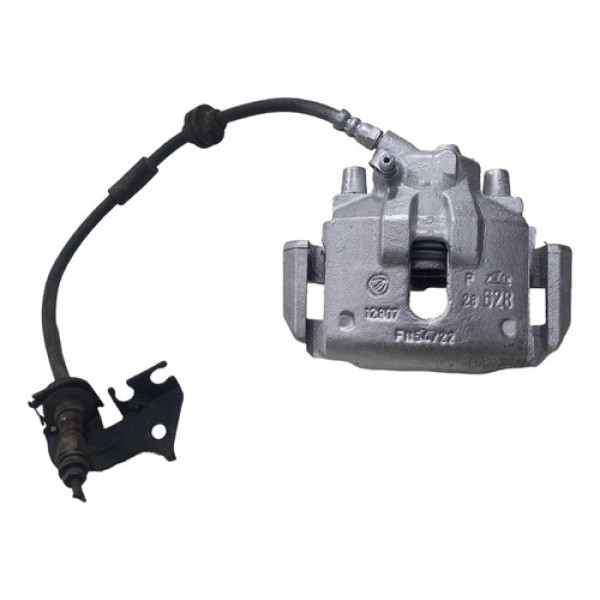 Pinça Freio Dianteiro Direi Grand Siena 1.6 E-torq 2013-2018