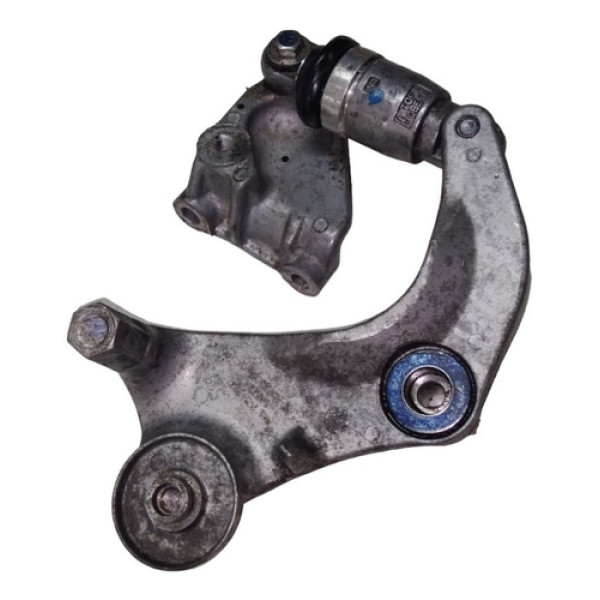 Tensor Correia Alternador Honda Hrv 1.8 2015 2016 A 2020