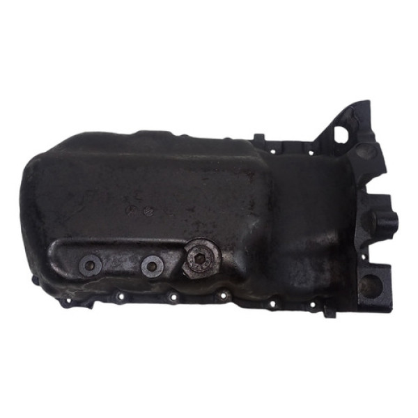 Cárter Óleo Motor Citroën C3 307 1.6 16v 2003 2004 A 2012
