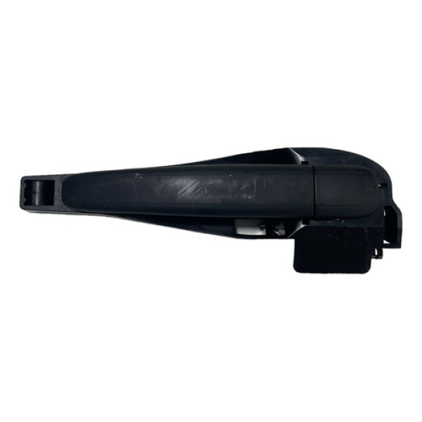 Maçaneta Externa Traseira Direita Citroën C3 2003 A 2012