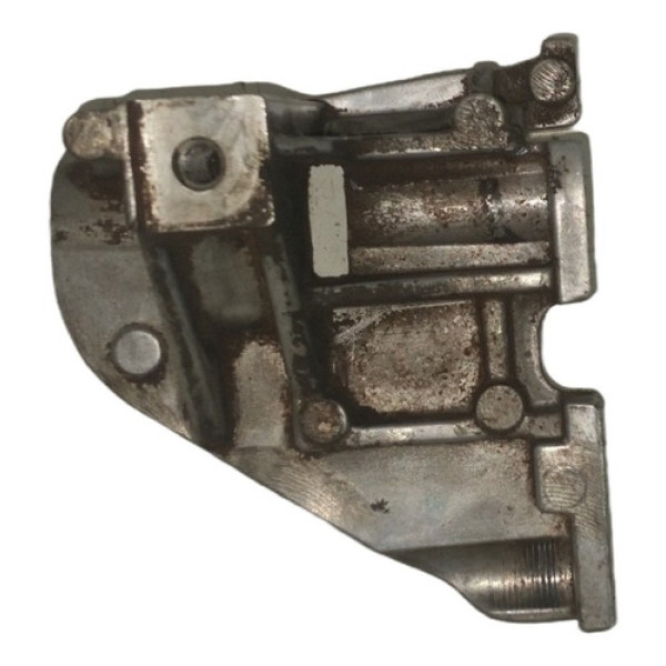 Suporte Compressor Fiat Freemont 2.4 2011 2012 2014 A 2016