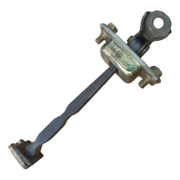 Limitador Porta Traseira Direita Honda Civic 2001 A 2006