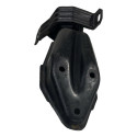 Suporte Coxim Motor Esquerdo Gm Celta Corsa 2000 A 2015
