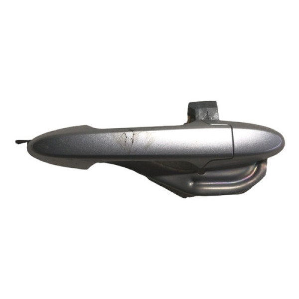 Maçaneta Externa Traseira Esquerda Honda New Fit 2015-2020