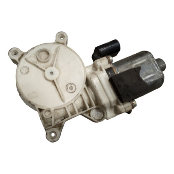 Motor Máquina Vidro Dianteiro Direito Fox 2015 2016 A 2020