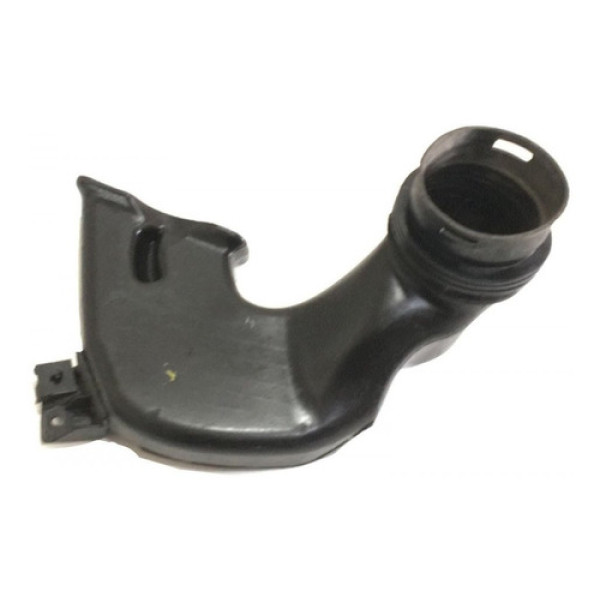 Duto De Captação Ar Peugeot 308 408 3008  2.0 16v 2011-2018