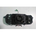 Chave Seta Renault Grand Scenic 2008 2009 2010 2011 2012 Or
