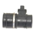Sensor Medidor Fluxo Ar Agile 1.4 V8 2009 A 2016  Original