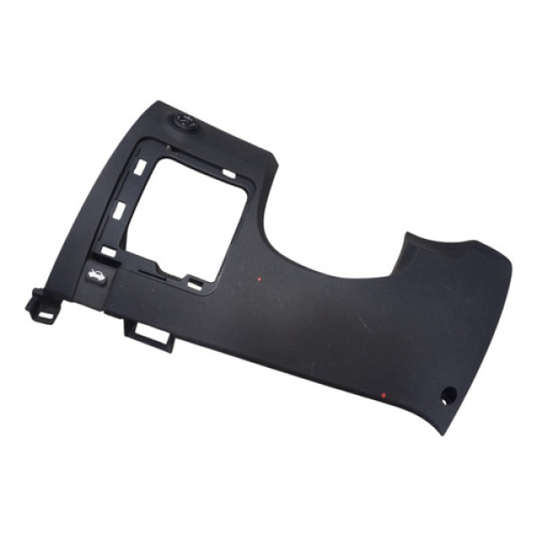 Moldura Painel Inferior Hyundai Hb20 2013 2014 A 2019