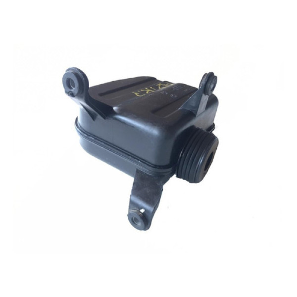 Ressonador Do Filtro De Ar Azera 3.3 24v 2006 2007 A 2011