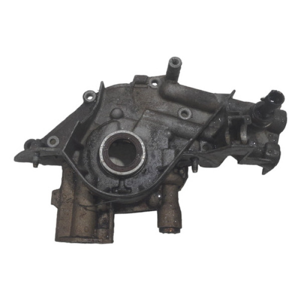 Bomba Óleo Fiat Uno Palio Fiorino 1.0 1.3 2002 2003 A 2006