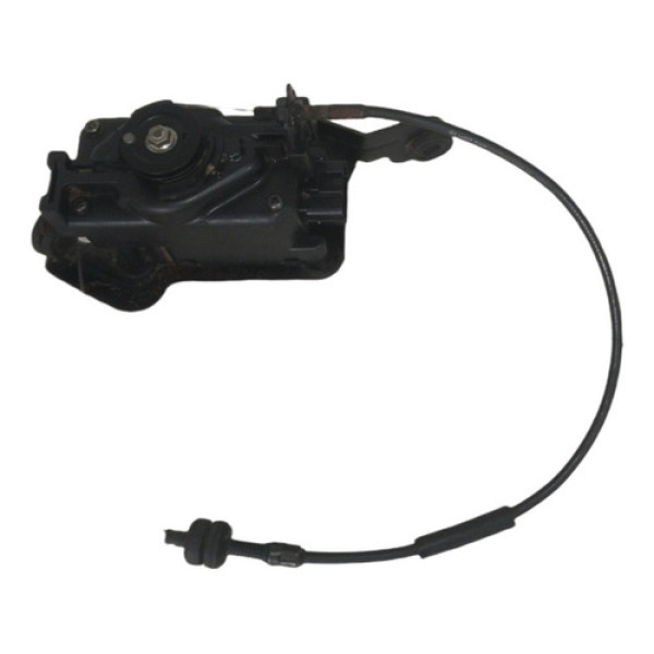 Módulo Atuador Piloto Automático Hyundai  I30 2009 A 2012