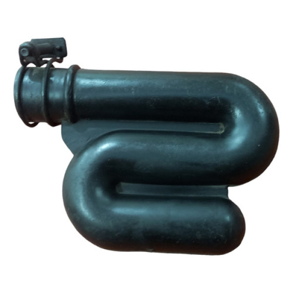 Mangueira Ressonador Filtro Ar Tucson 2.0 2005 A 2015