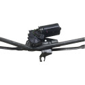 Galhada Motor Limpador Parabrisa Passat 1993 1994 A 1996 @