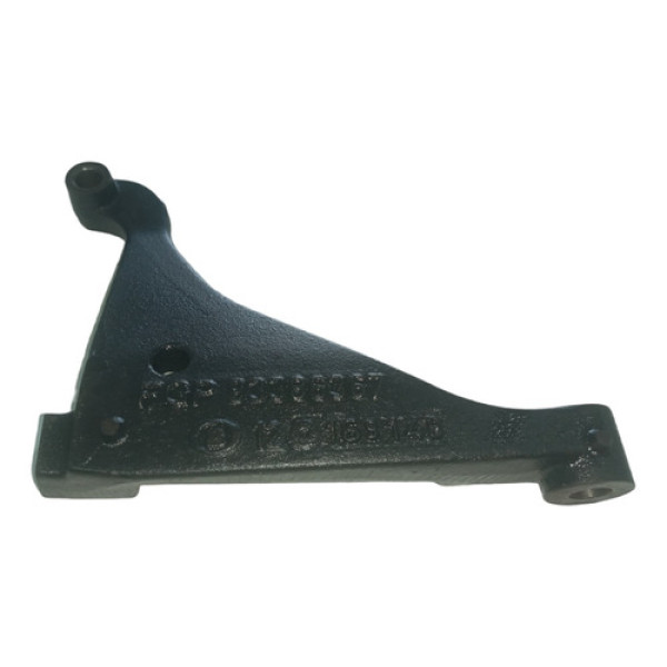 Suporte Alternador Celta Corsa Prisma Spin 93386367 2015