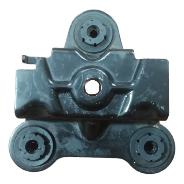 Suporte Módulo Freio Abs Vw Fox 1.6 8v 2015 2016 2017 A 2020