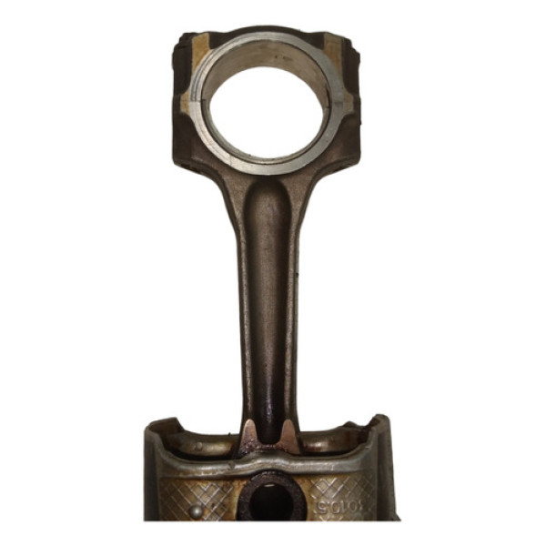 Biela Citroën Xsara C4 C5 C8 307 306 407 2.0 16v 2001 A 2007