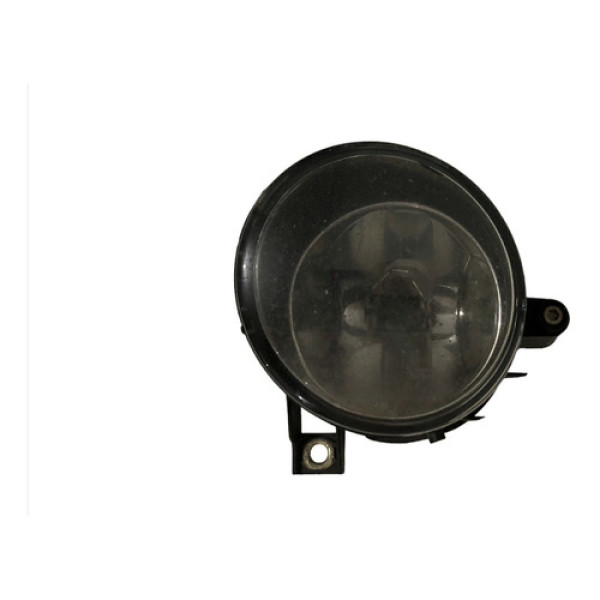 Farol Auxiliar Milha Lado Esq Vw Polo 2003 2004 2005 2006 