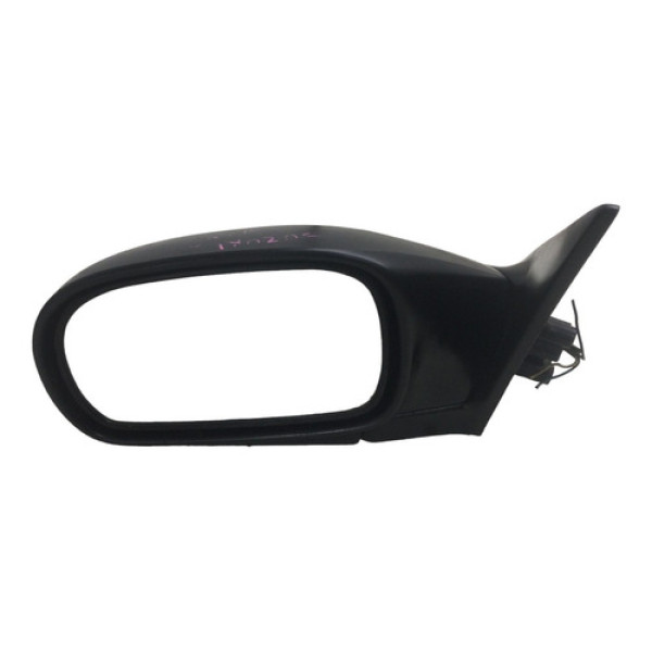 Retrovisor Elétrico Esquerdo Suzuki Baleno 1997 1998 @