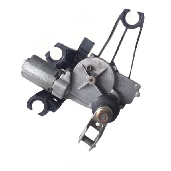 Motor Limpador Vidro Tras Elétrico C4 Grand Picasso 07 A 12