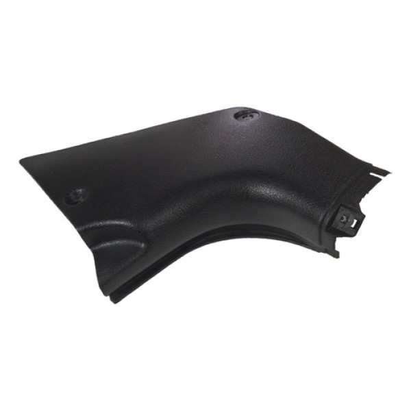 Acabamento Moldura Soleira Coluna Esquerda Astra 1999 A 2005