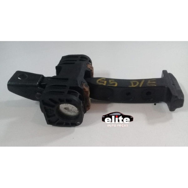 Limitador Porta Dian/e  Gol Voyage G5 G6 2010 11 2012 