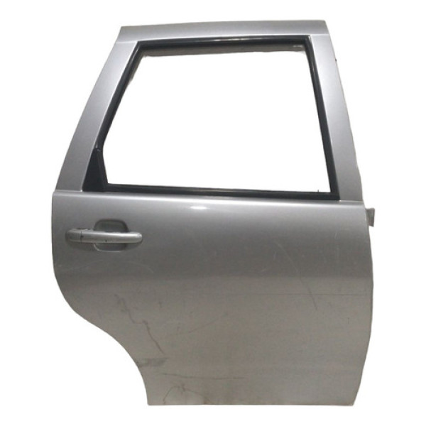 Porta Traseira Direita Seat Cordoba 1995 1996 1997 A 2002