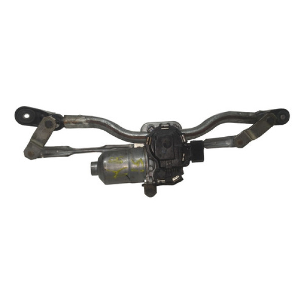 Galhada Motor Limpador Parabrisa Ford Ka 2014 2015 A 2020