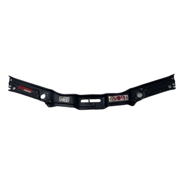 Travessa Superior Painel Frontal Audi A6 1997 1998 A 2004 @